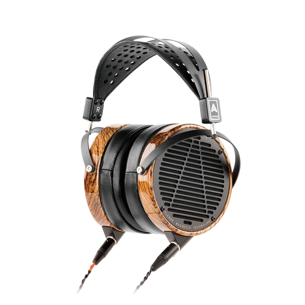 LCD-3