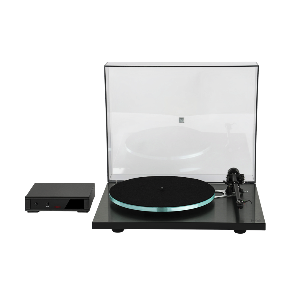 Planar3 RS