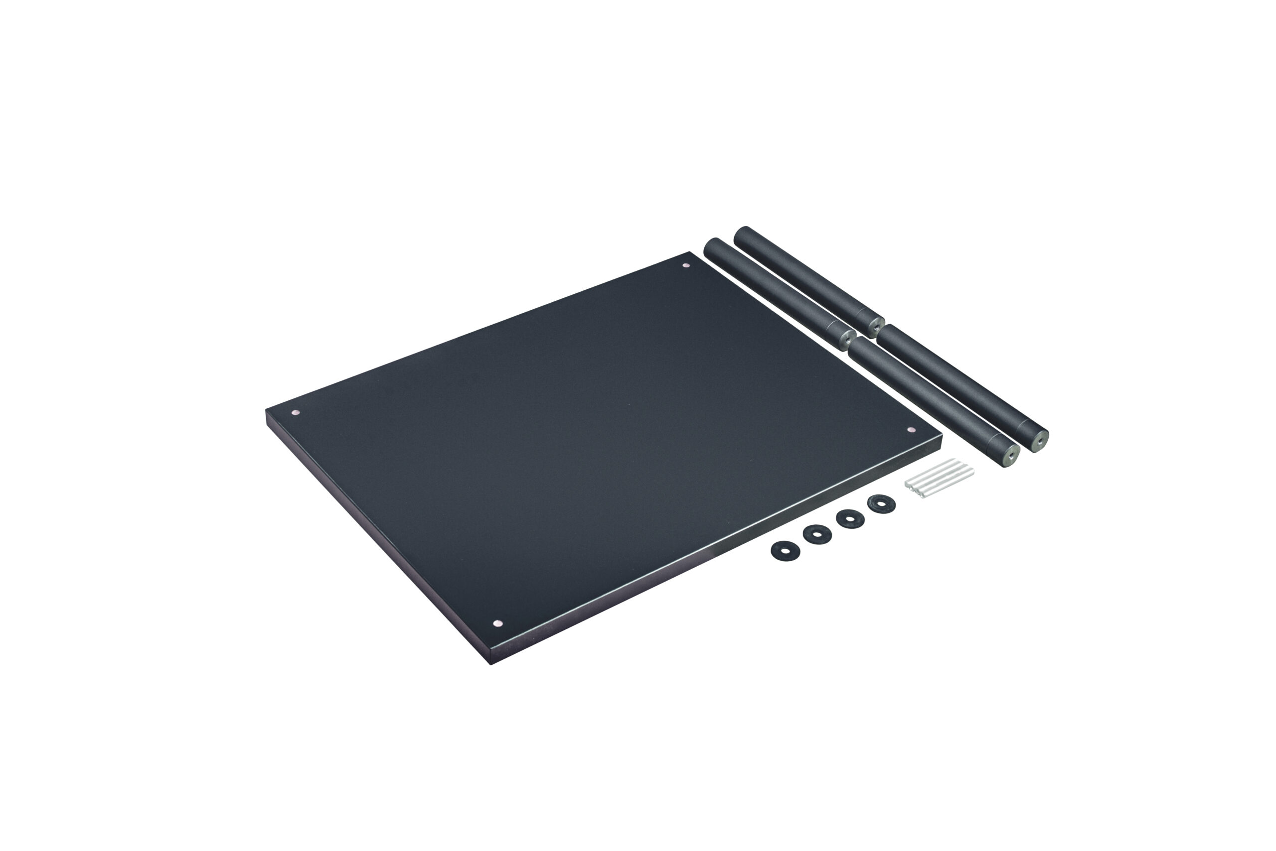 ESSENZA-PROTON Additional Shelf
