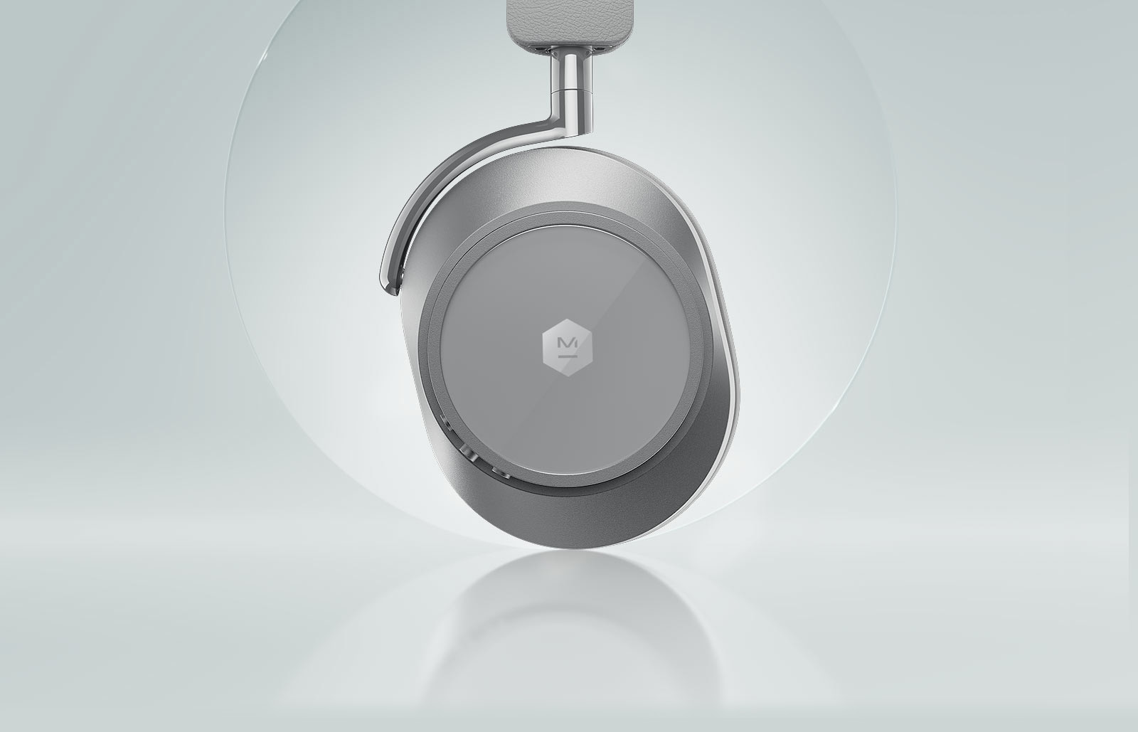 Ambient Listening + Voice Assi…