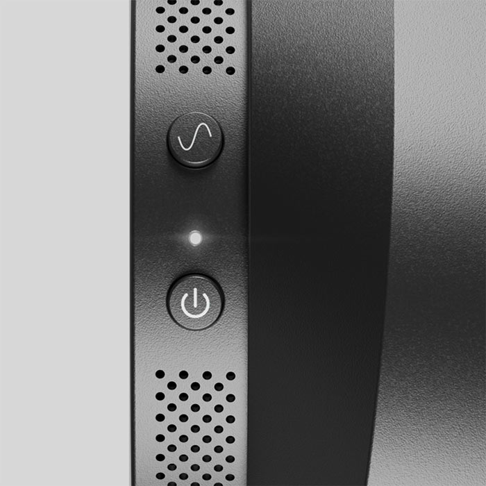 Connect Effortlessly Bluetooth…