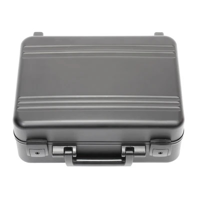 HARDCASE-FOR-LCD