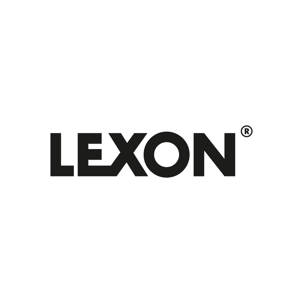 LEXON