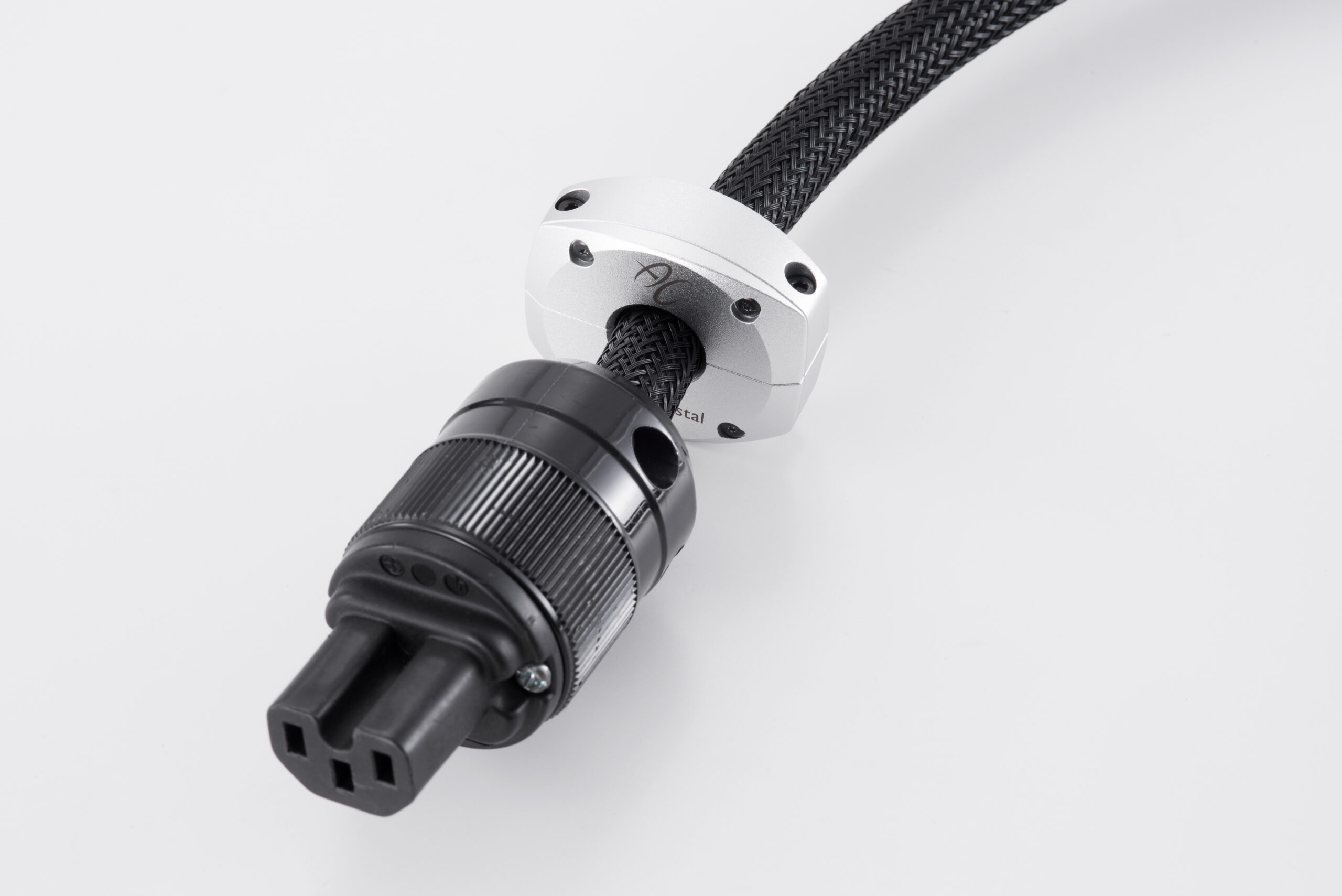 Amorcrystal Split(for デジタル)の効果…