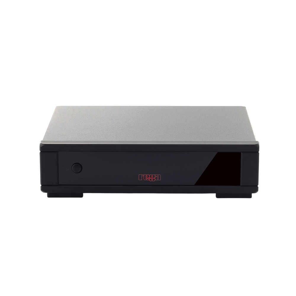 FONO MM-MK5