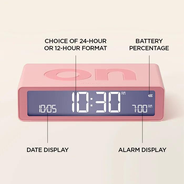 持ち運びやすく、長持ち どこへでも持ち運べるようデザインされ&hellip;