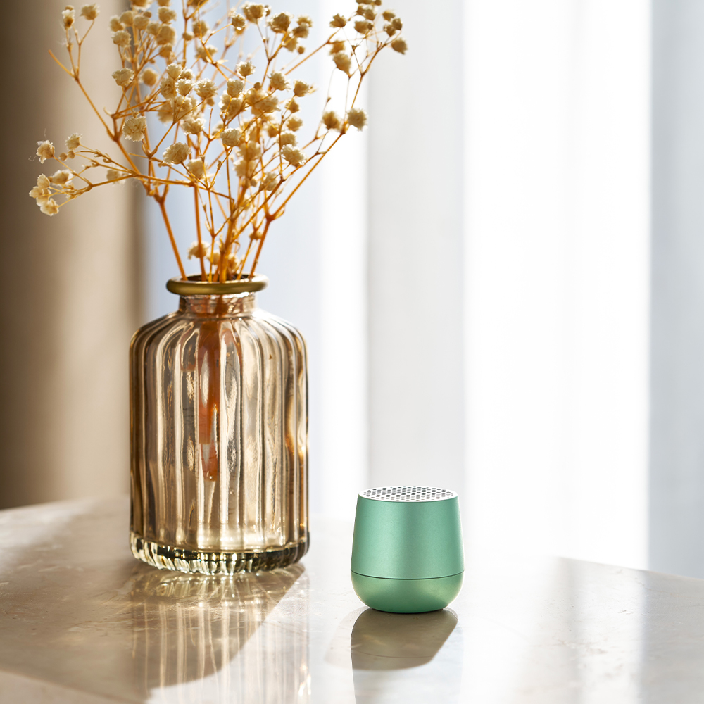 スタイリッシュデザイン 空間に自然に溶け込むようデザインされ&hellip;