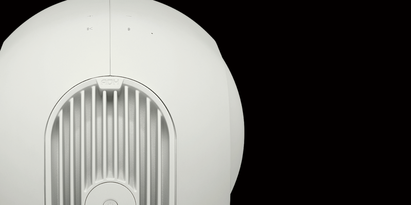 ADH® – Analog Digital Hy…