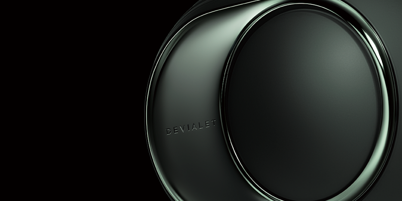 HBI® Heart Bass Implosion HBI®…