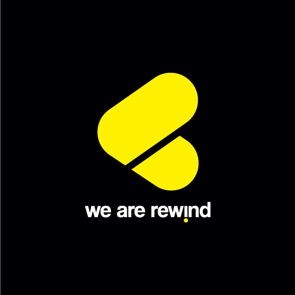 We Are Rewind