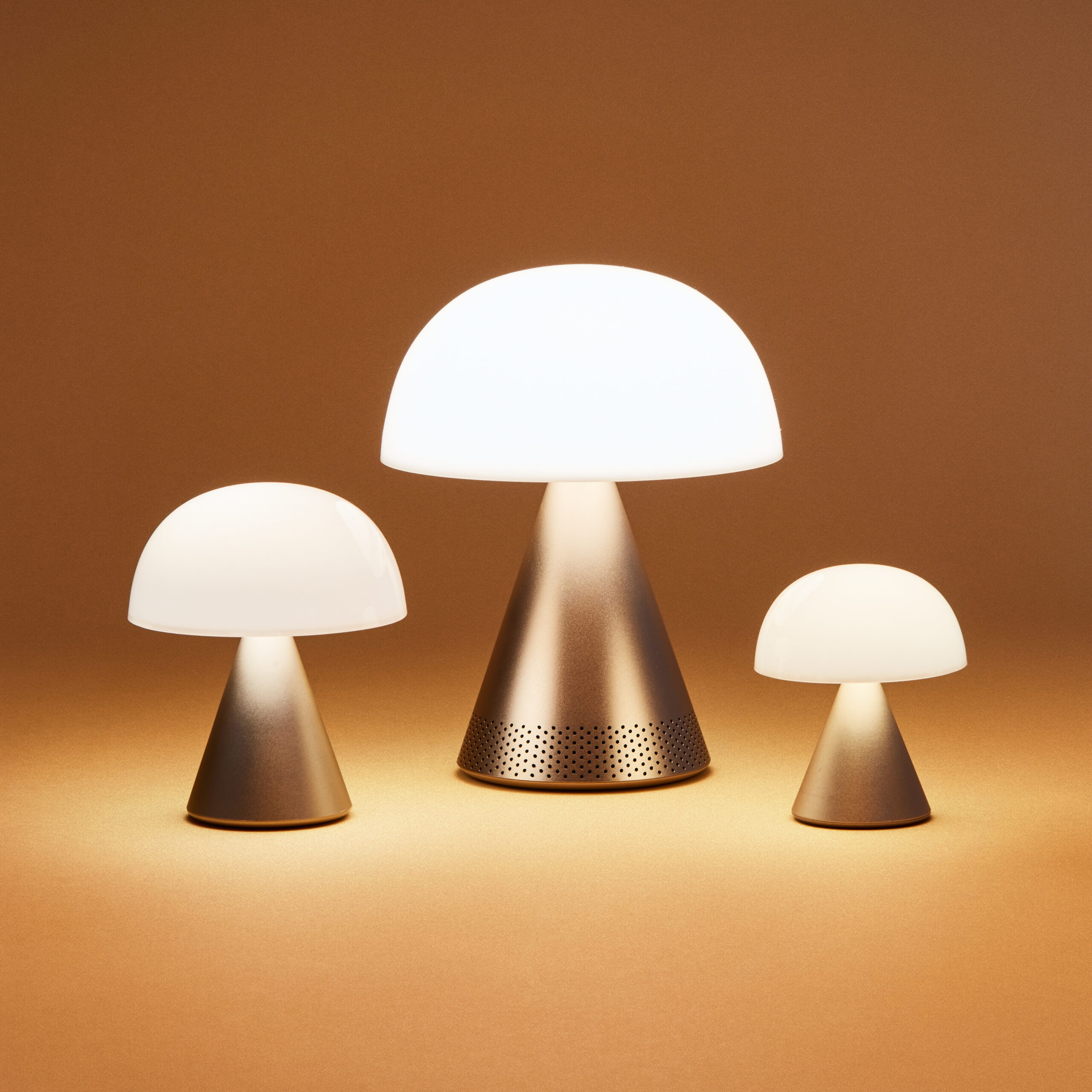 アイコニックなデザイン 先見の明を持つデザイナーたちによって&hellip;