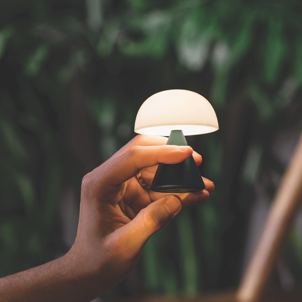 かわいらしくコンパクト 洗練されたデザインと控えめな上品さを&hellip;