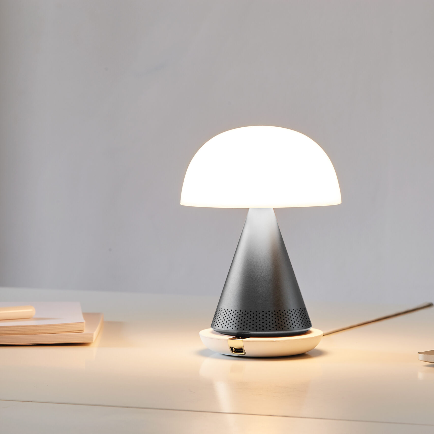 最大24時間点灯 1回の充電で最大24時間点灯、またはランプ&hellip;