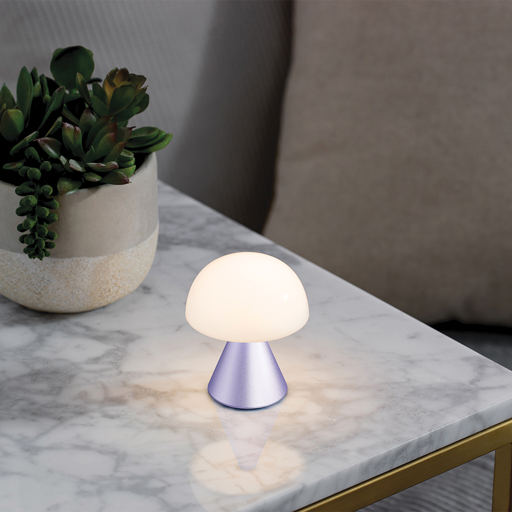 1回の充電で12時間使用可能 使いやすさを考えて設計されたM&hellip;