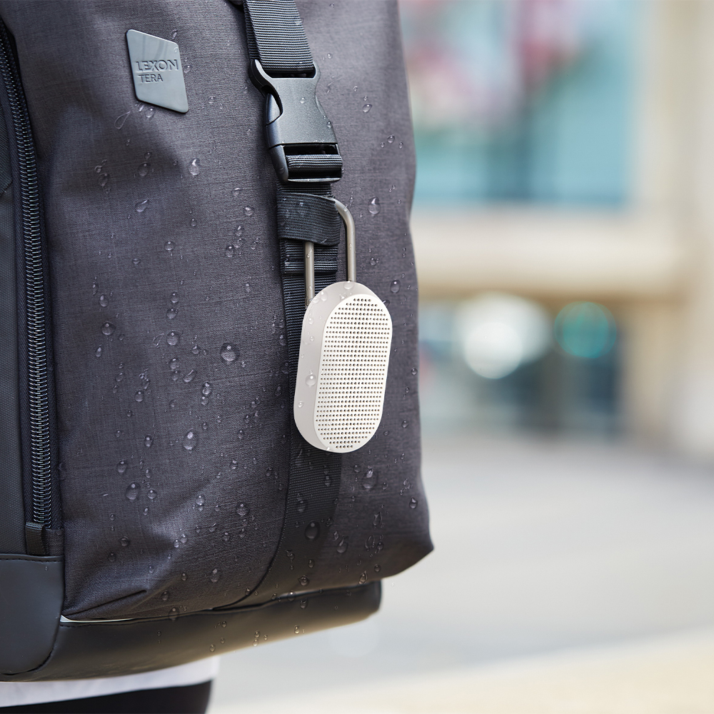 アウトドアに最適 アクティブな使用に合わせてデザインされ、内&hellip;