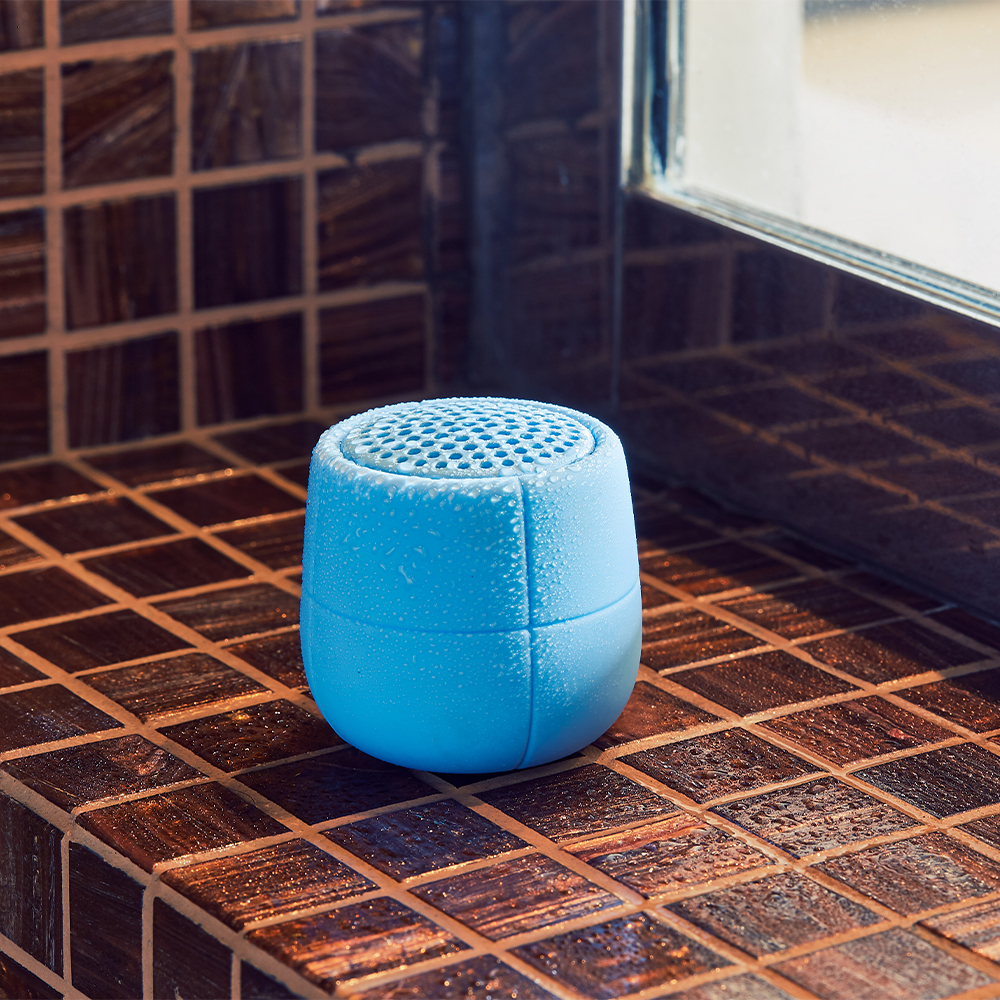 コンパクトでも長時間バッテリー 1回の充電で最大3時間の連続&hellip;