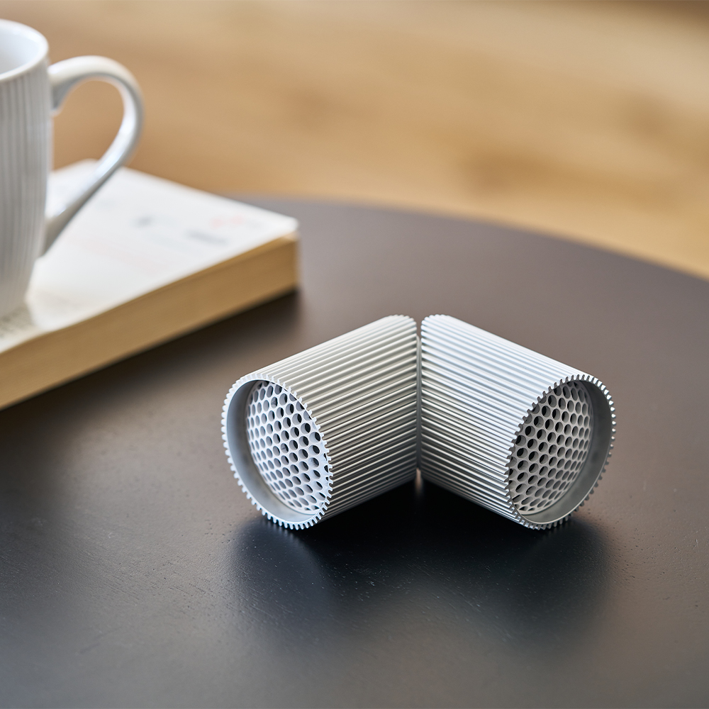 音質体験を向上させよう ペアで1つより優れた音質を実現するR&hellip;