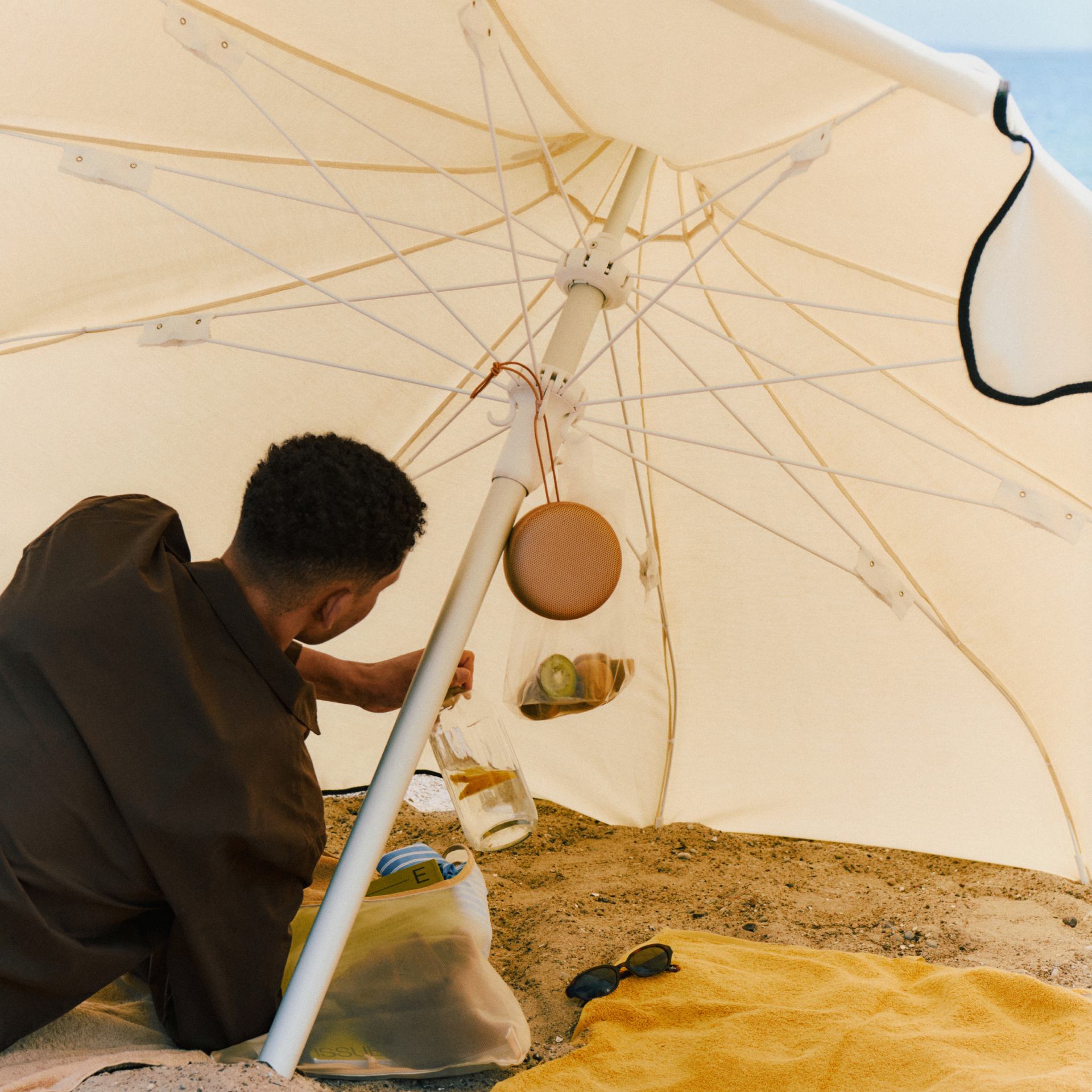 CRAFTSMANSHIP 長期的な信頼性を追求したクラフツ…