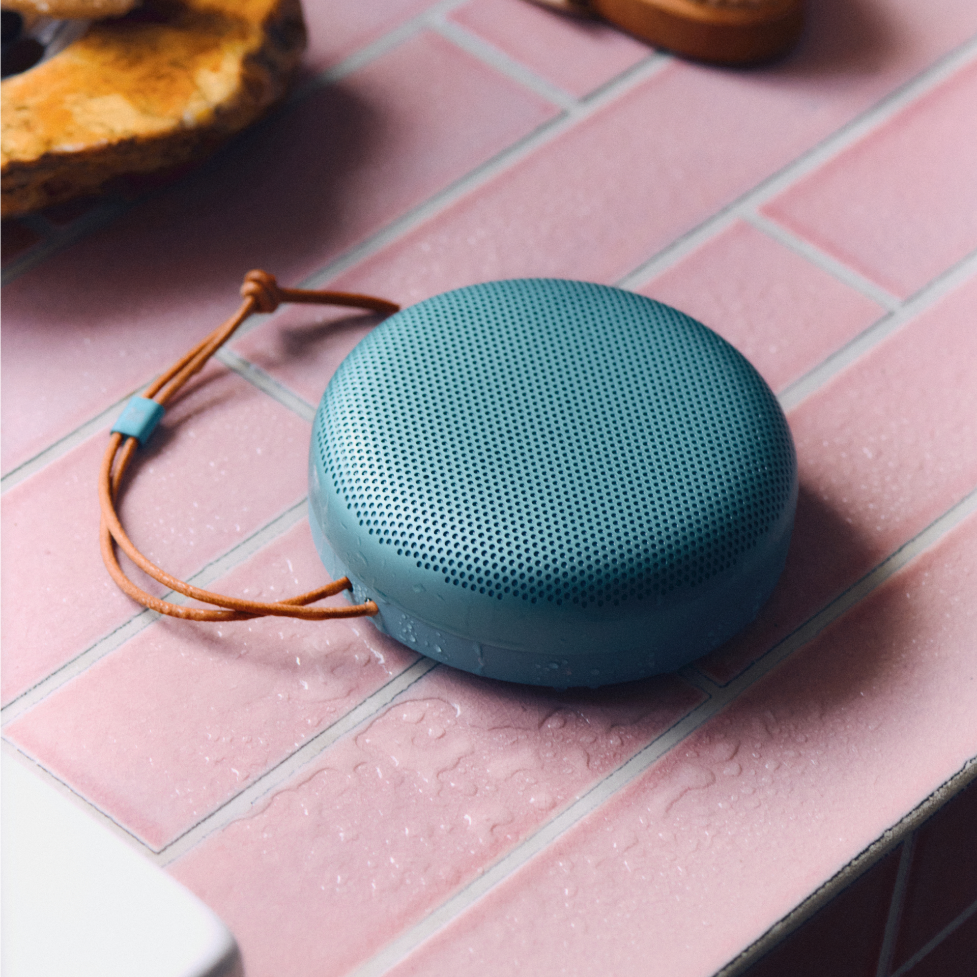 ACOUSTIC 他に類をみないパフォーマンス A1 3rd…