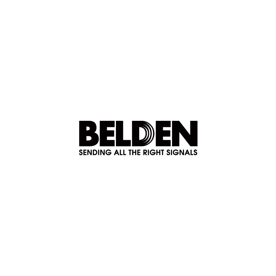BELDEN