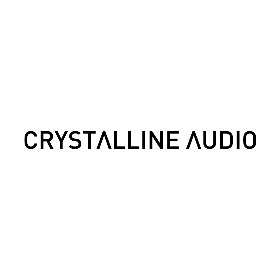 Crystalline Audio