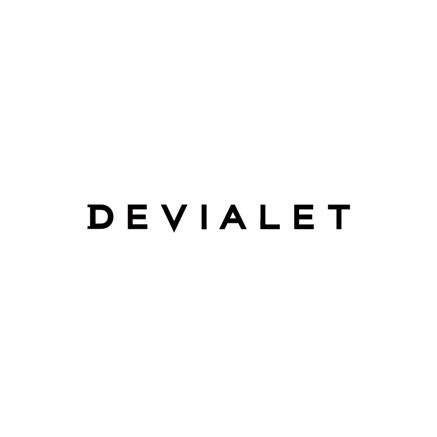 DEVIALET