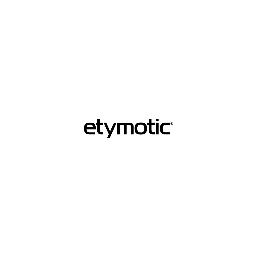 Etymotic