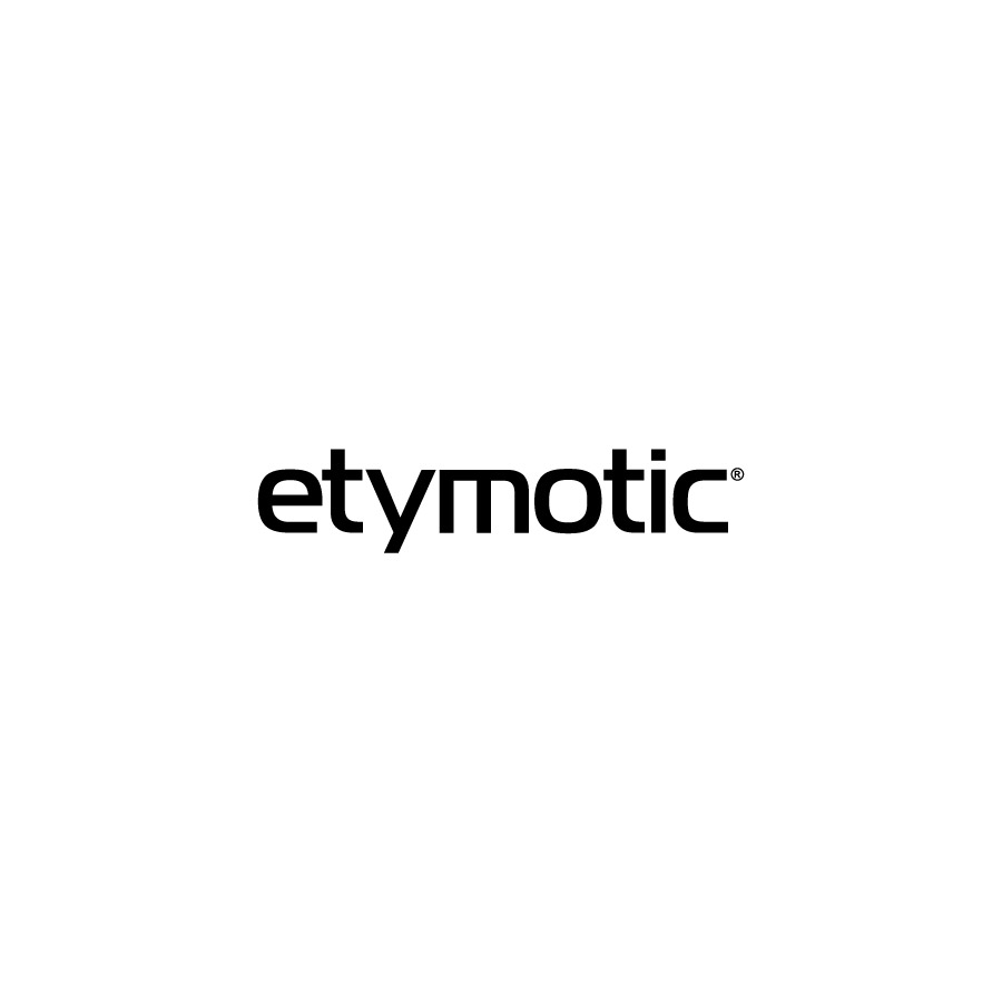 Etymotic