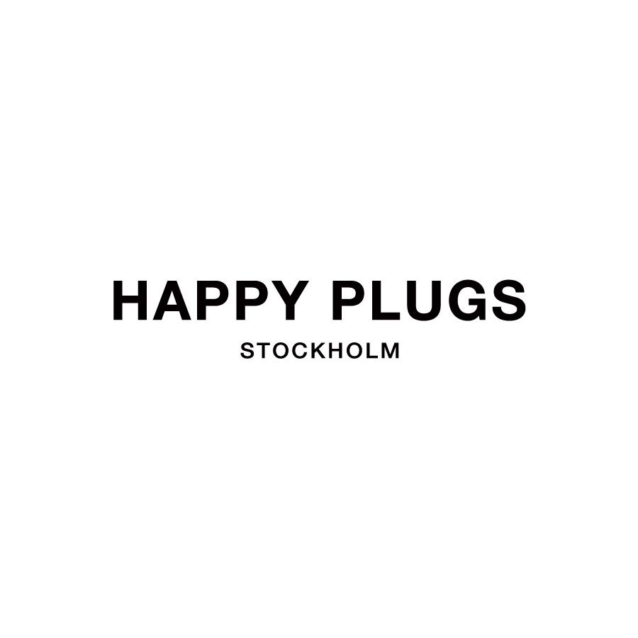 Happy Plugs
