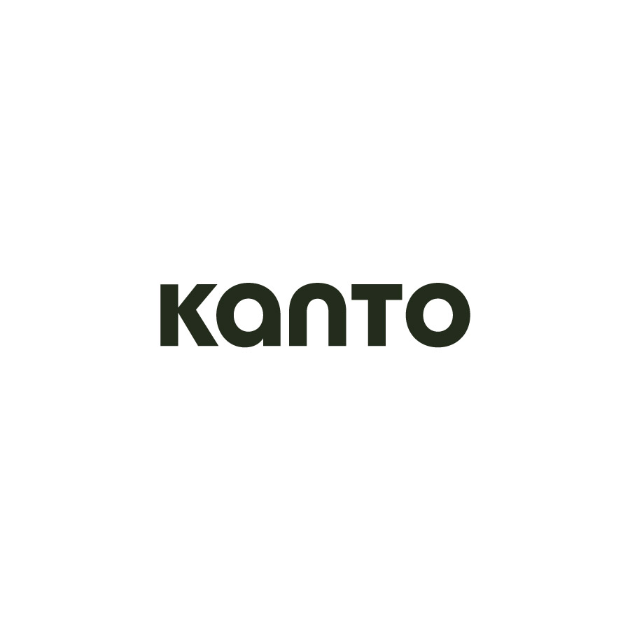 Kanto Audio