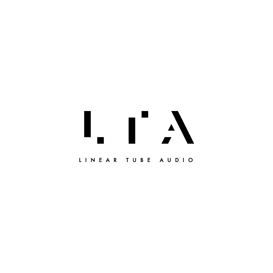 LTA