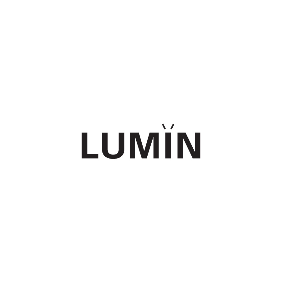LUMIN