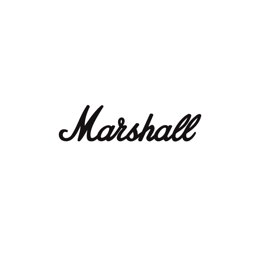 Marshall