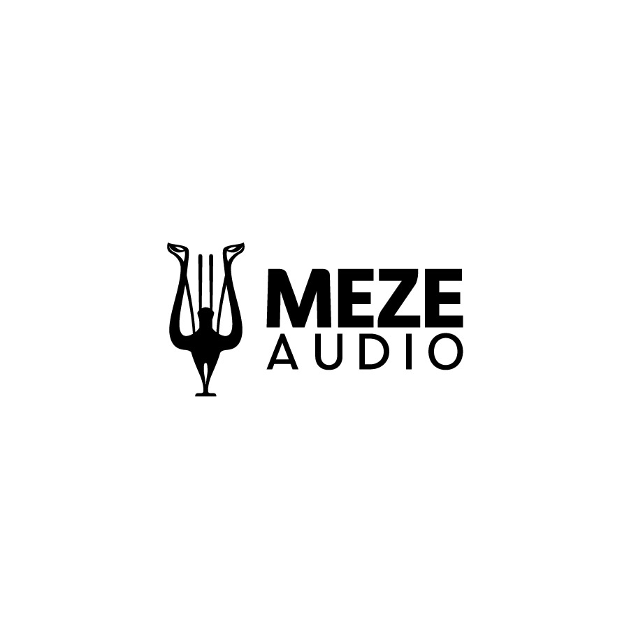 Meze Audio