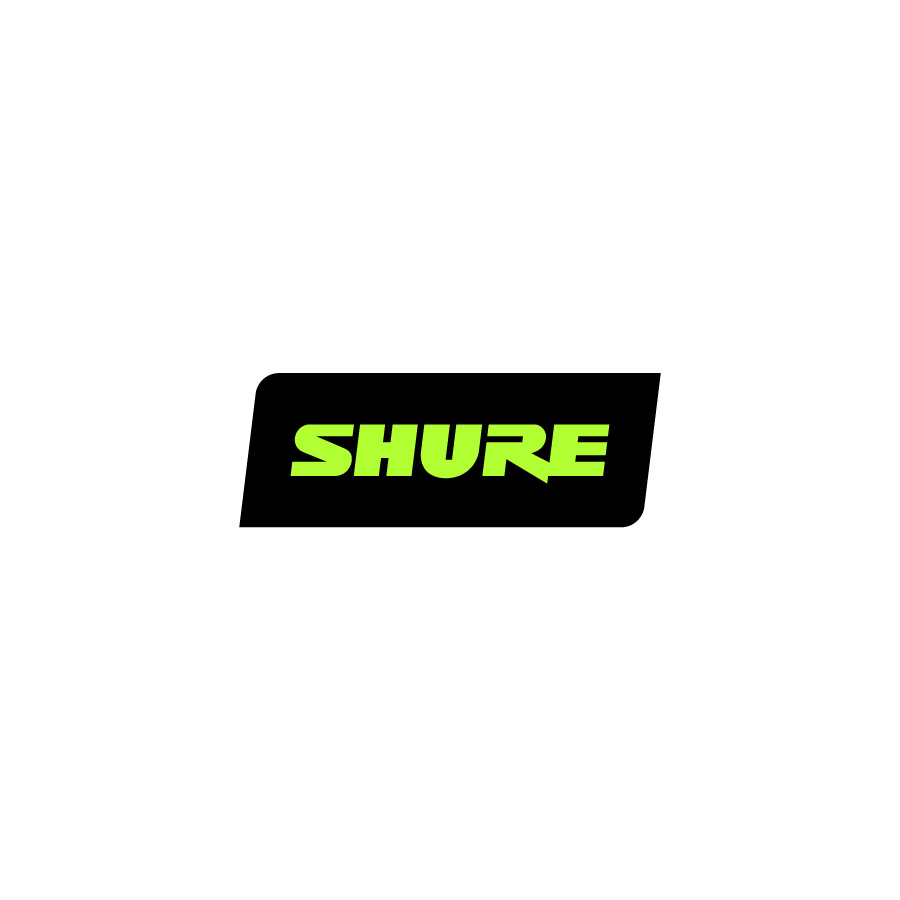 Shure