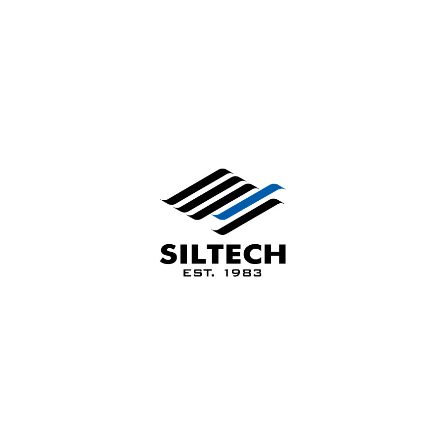 Siltech