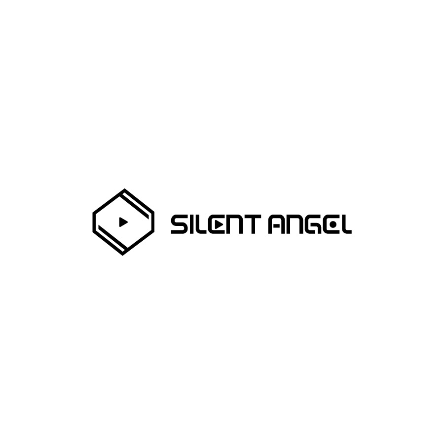 Silent Angel
