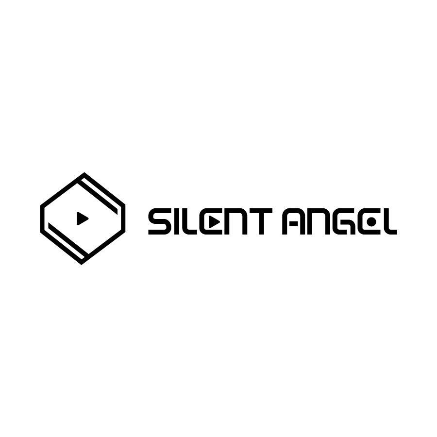 Silent Angel
