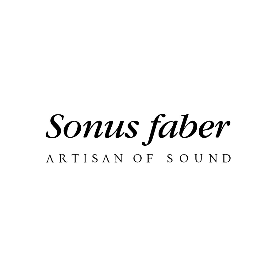 Sonus faber