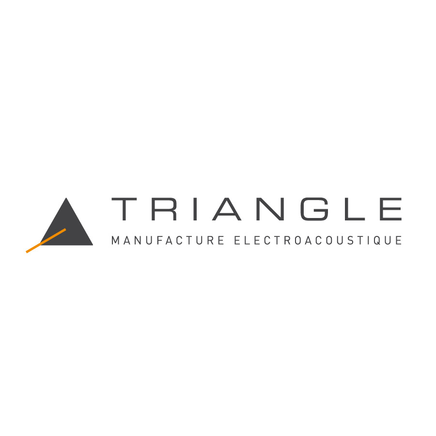 TRIANGLE