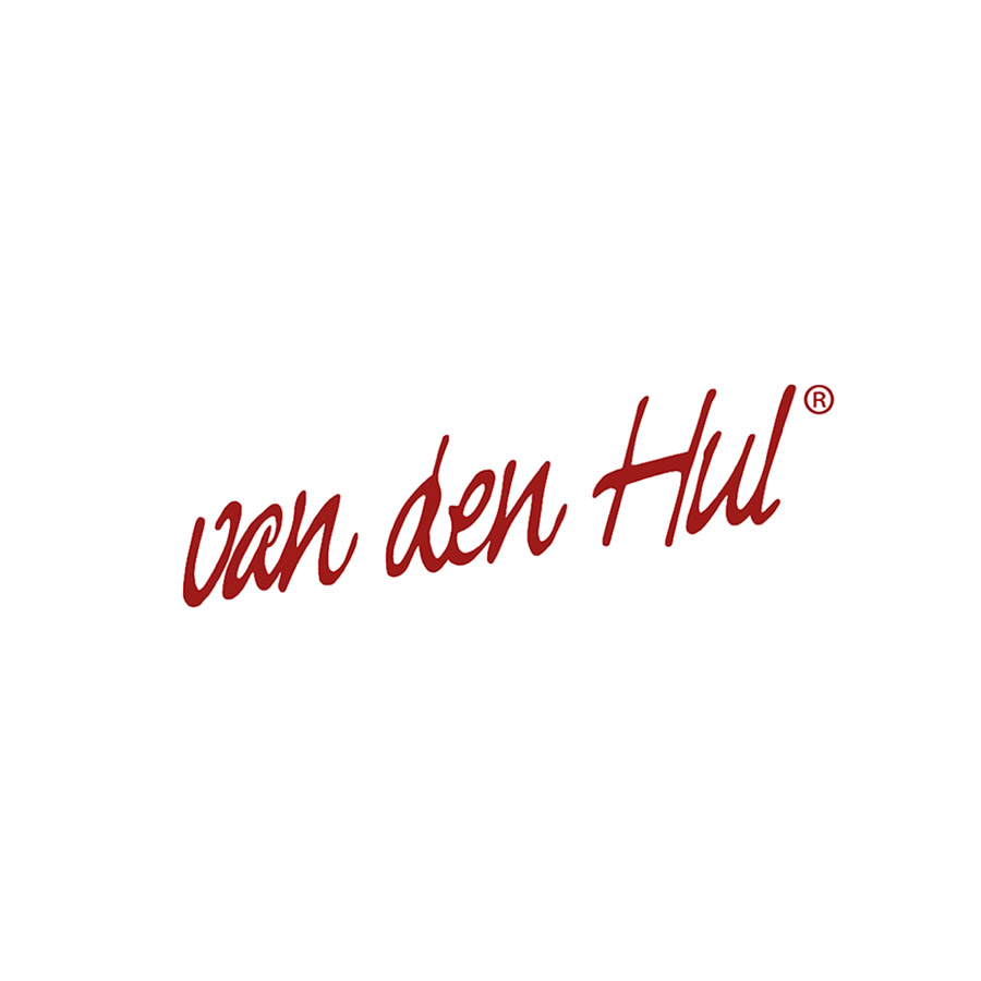 van den Hul