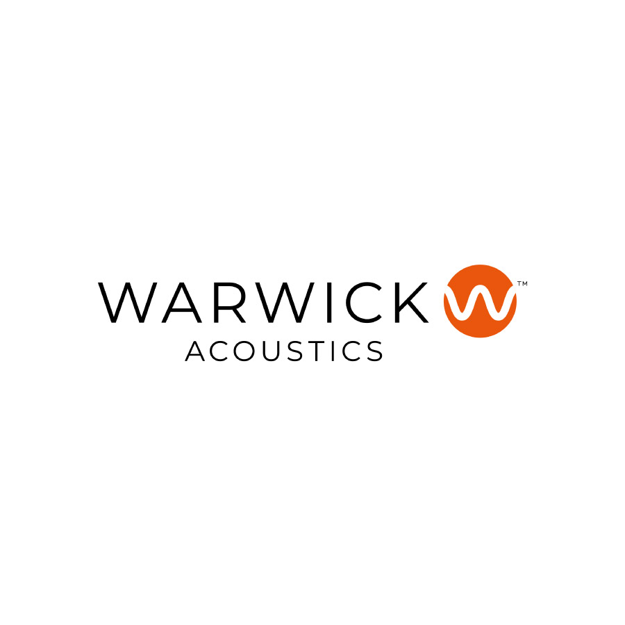 Warwick Acoustics