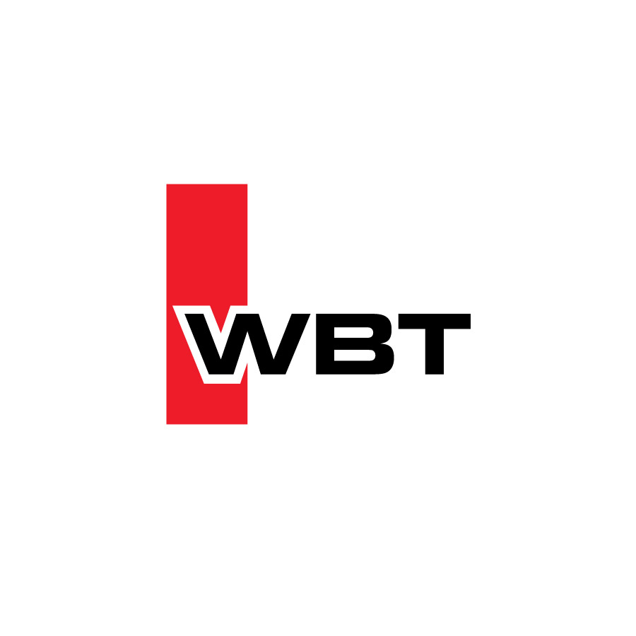 WBT
