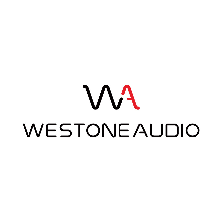 Westone Audio