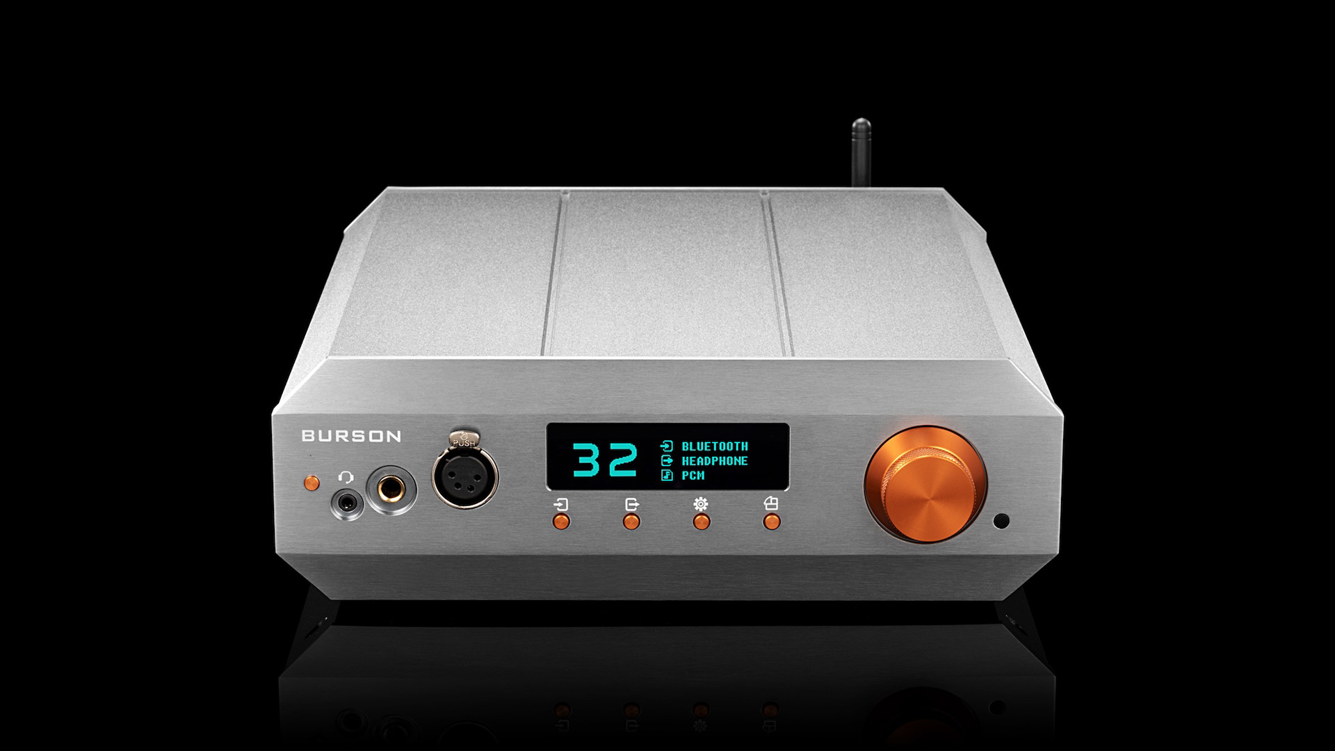 Burson Cool Case美しさと機能性の融合 6mm&hellip;