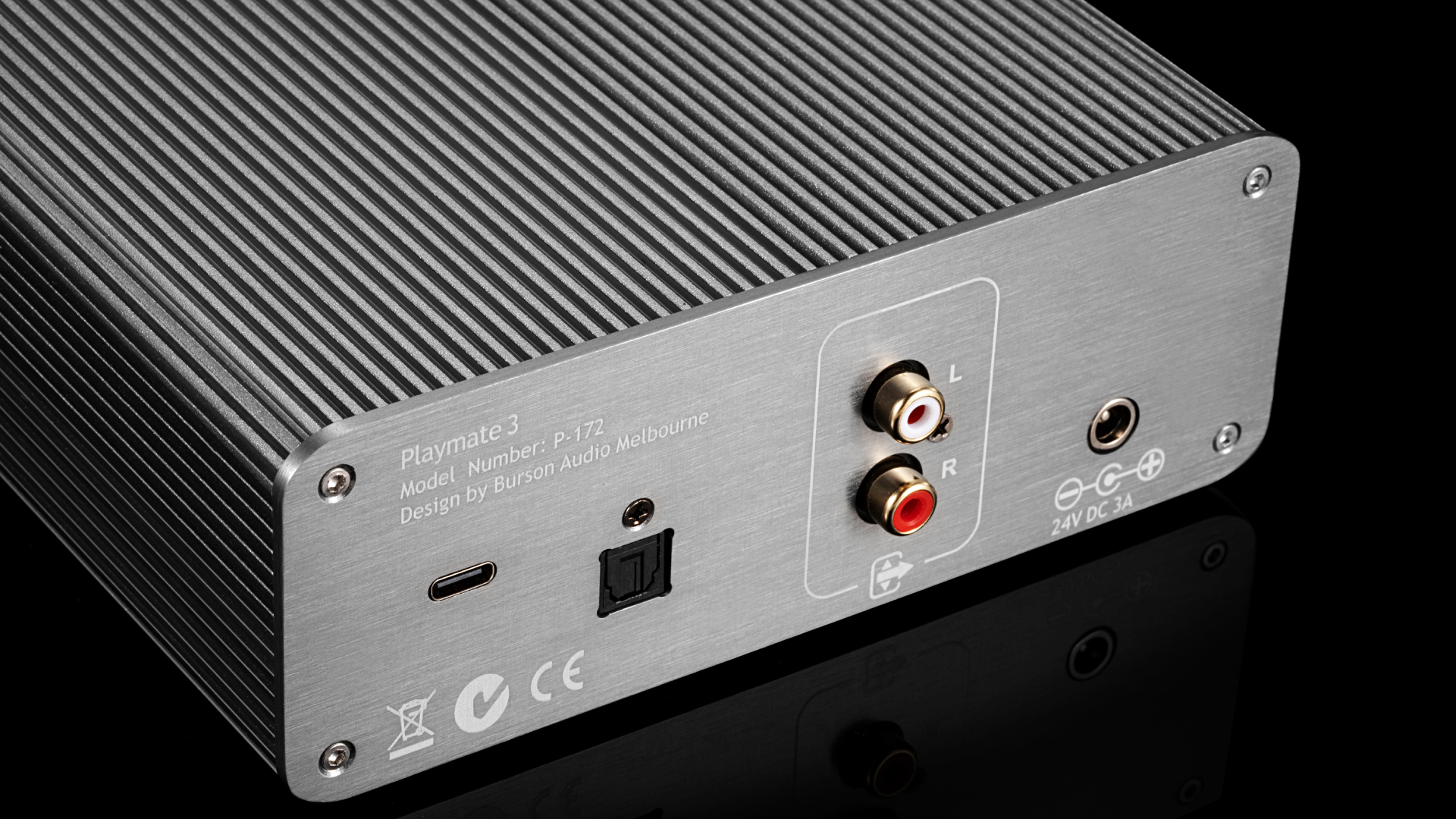 Connect Them All. スマートフォン、PC、ス&hellip;