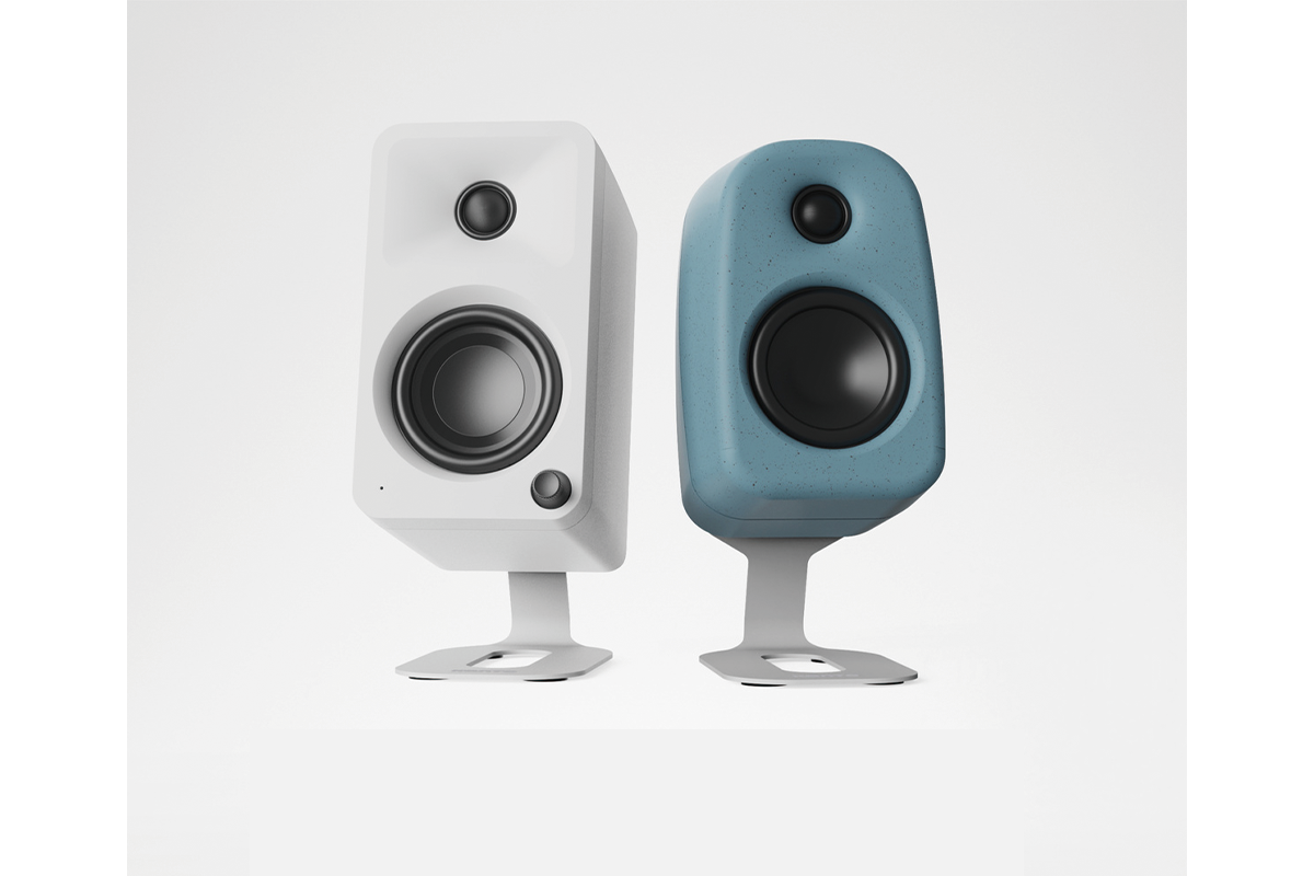 安定性を追求した設計 シリコンパッドが高いグリップ力を発揮し&hellip;