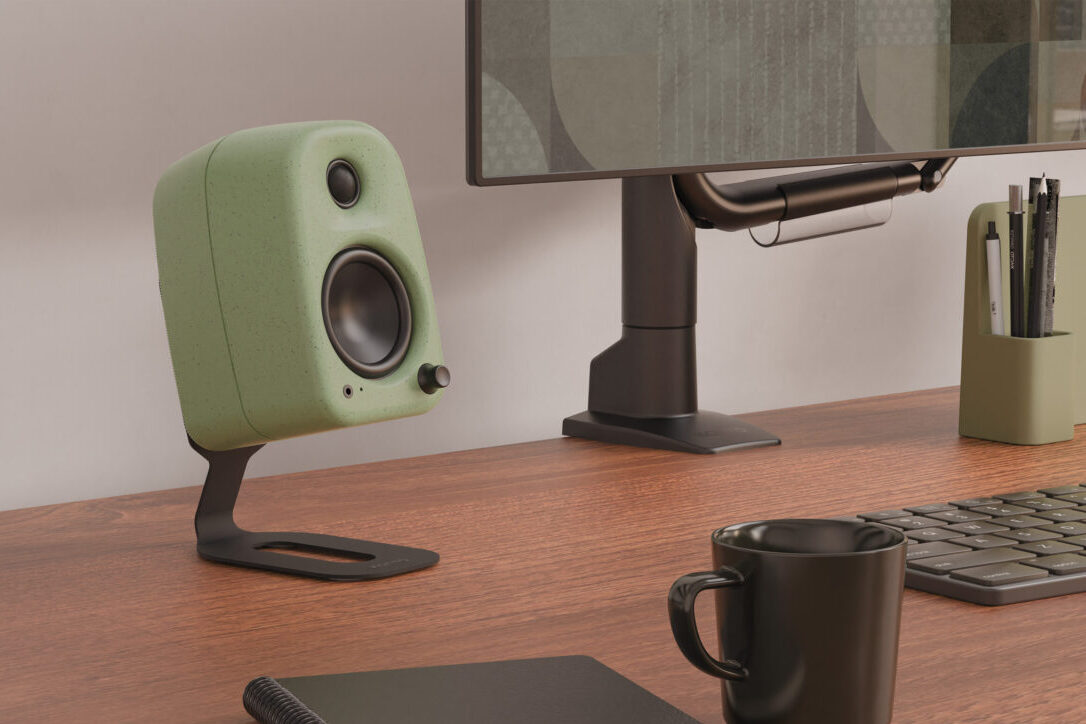 心に寄り添うデザイン 優しくカーブを描くフォルムと触感の良い&hellip;