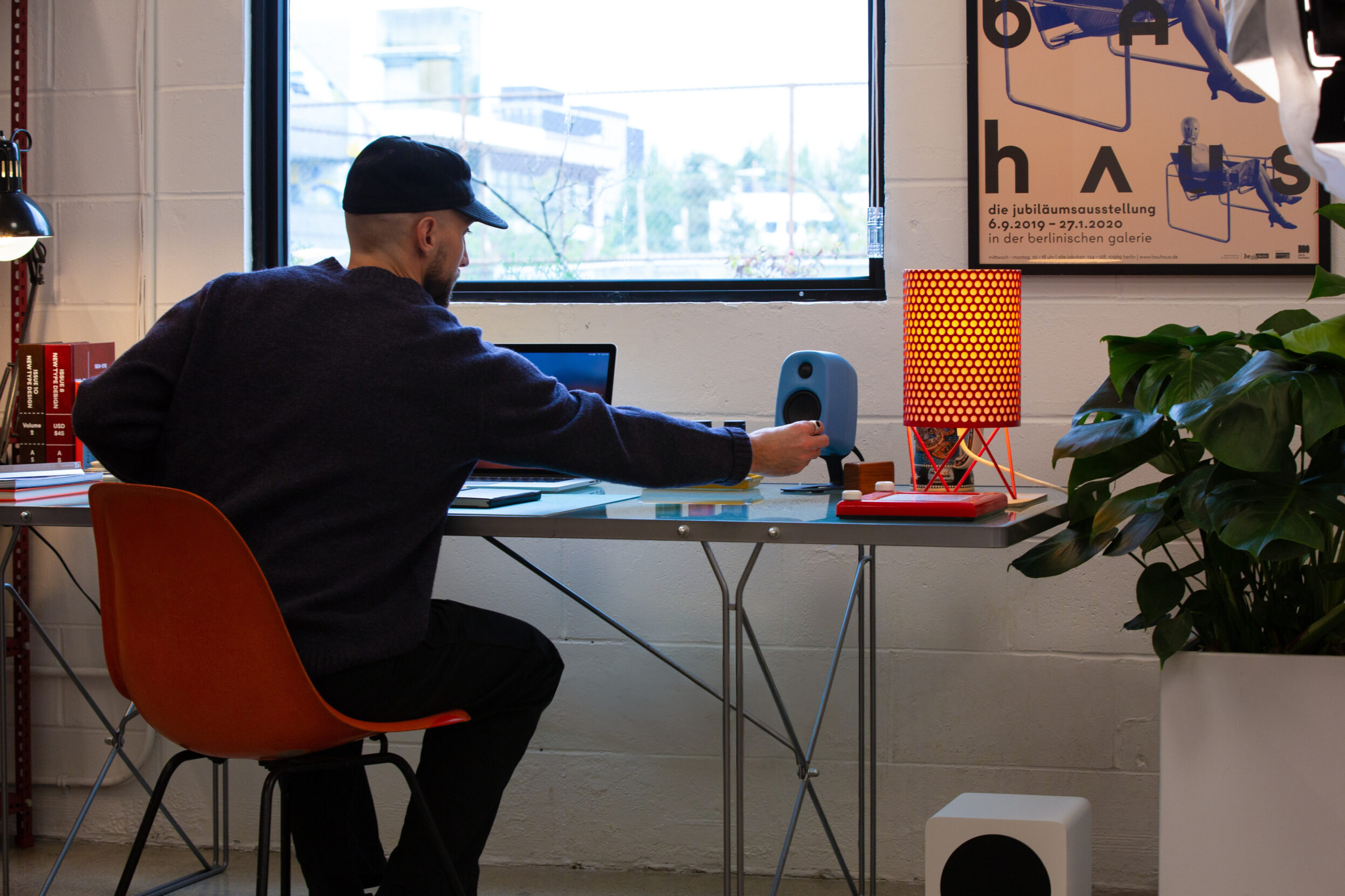 シームレスな接続性 USB-C接続でデジタルオーディオを楽し&hellip;