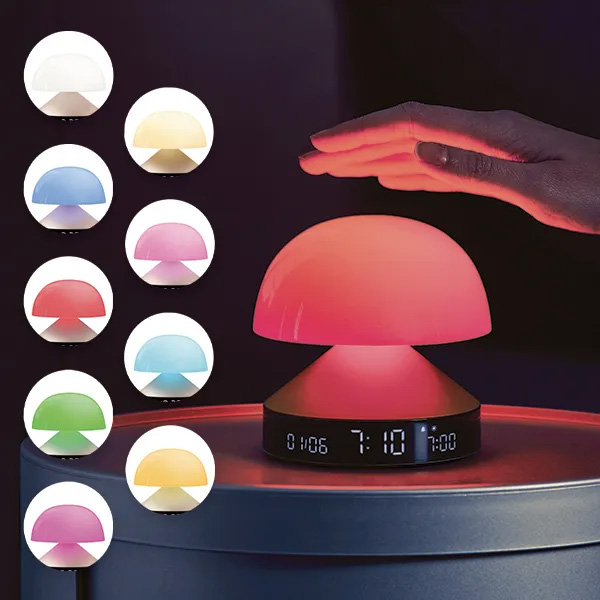 洗練された直感的なデザイン コンパクトなフォルム、アルミ製の&hellip;